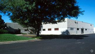 More details for 1770 Range St, Boulder, CO - Flex for Lease