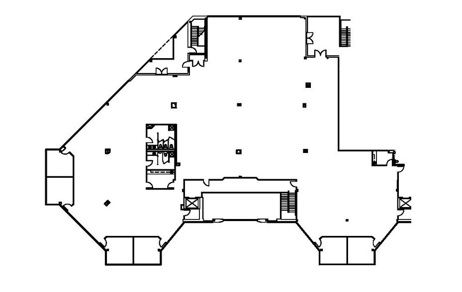 1130 Northchase Pky SE, Marietta, GA for lease - Other - Image 3 of 19