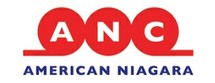 American Niagara Corporation Inc.