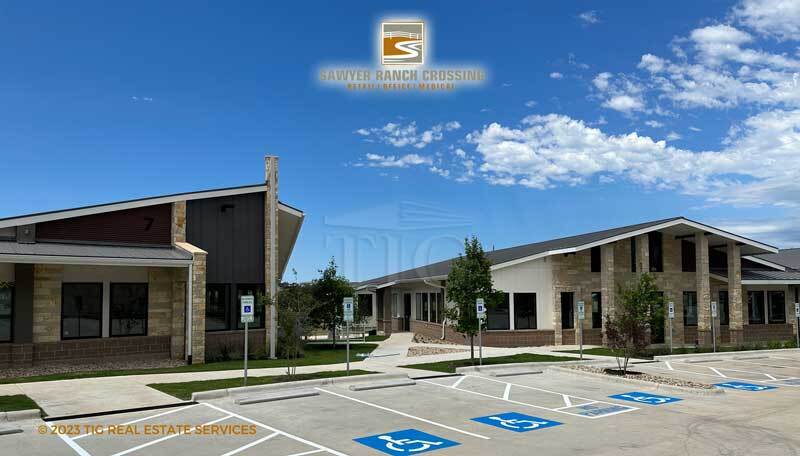 13341 W Highway 290, Austin, TX for lease - Building Photo - Image 2 of 24