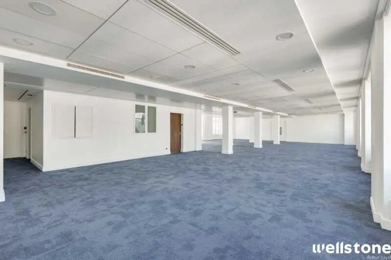 Boulevard Poissonnière, Paris for lease - Building Photo - Image 2 of 10