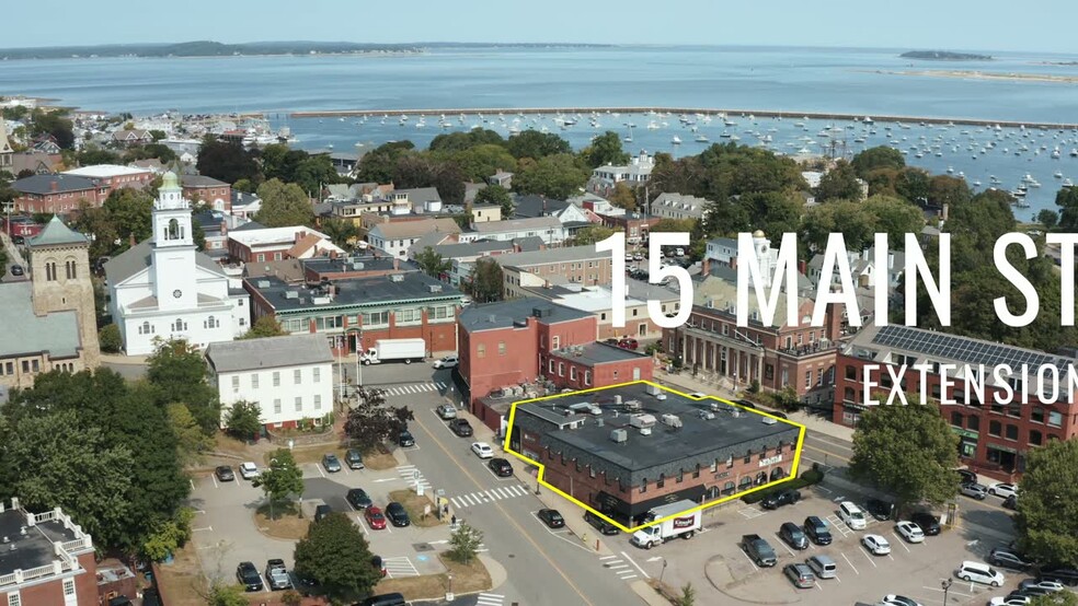 15 Main St ex, Plymouth, MA for lease - Commercial Listing Video - Image 2 of 39