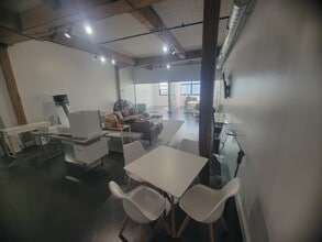 720 Monroe St, Hoboken, NJ for lease Interior Photo- Image 2 of 6
