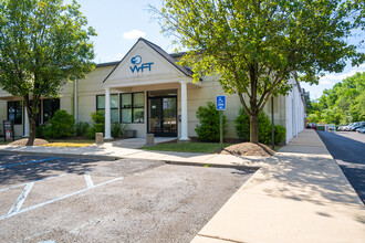 2850 Brunswick Pike, Lawrenceville, NJ for lease Building Photo- Image 2 of 28