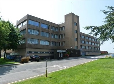 Kings Mill Ln, Redhill for lease Building Photo- Image 1 of 2