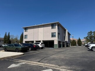 More details for 44 Nautilus Dr, Manahawkin, NJ - Office for Sale