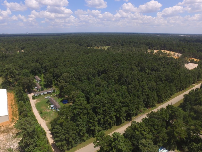 28408 Sweetgum Rd, Magnolia, TX 77354 | LoopNet