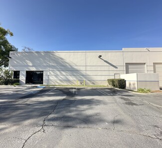 More details for 5313 2nd St, Irwindale, CA - Industrial for Lease