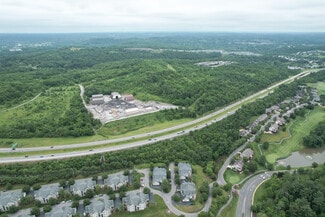 More details for 8 Lewicki Rd, Canonsburg, PA - Land for Sale