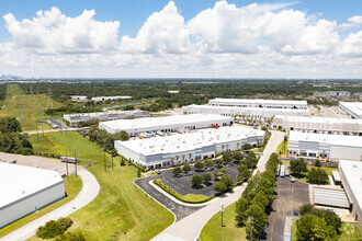 7908-7936 Eagle Palm Dr, Riverview, FL - aerial  map view