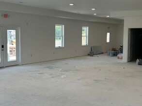 851 S Albert Ave, Reedsburg, WI for lease Interior Photo- Image 2 of 17