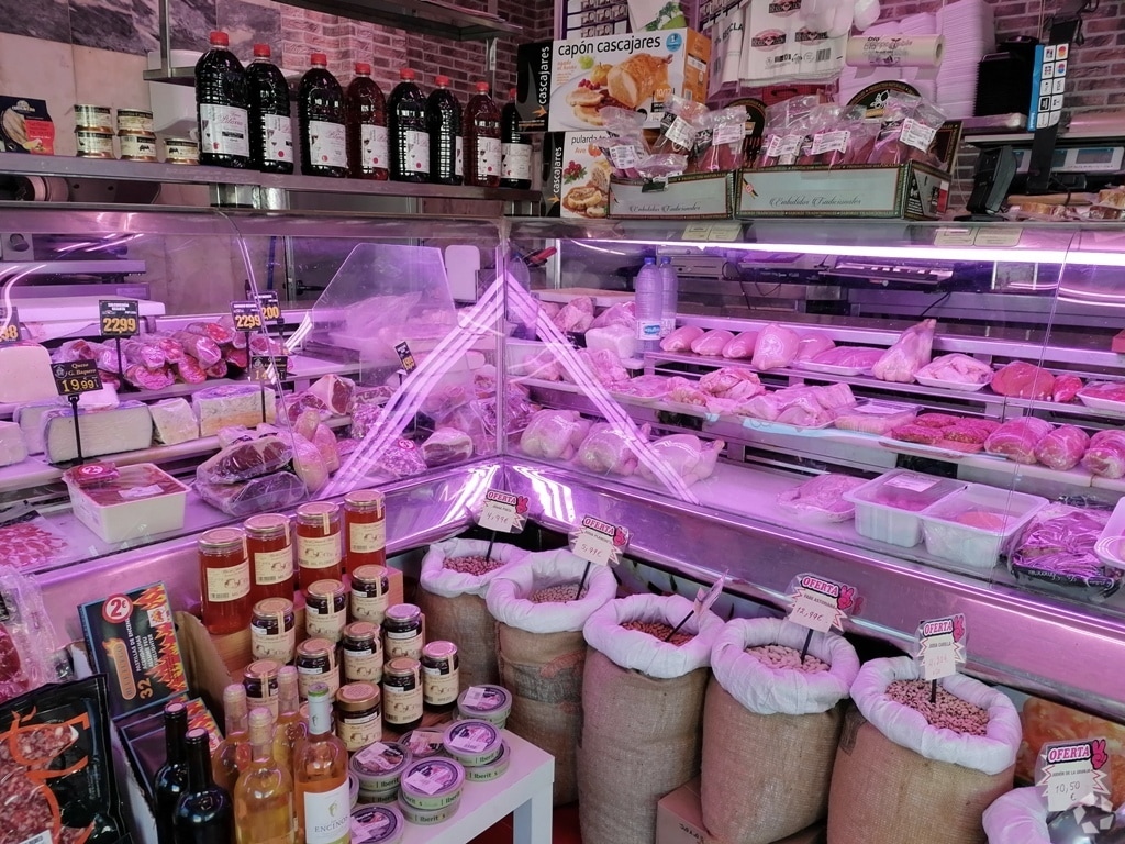 Sevilla la Nueva, MAD 28609 - Unit Puerta 3, Esc. 1 -  - Interior Photo - Image 1 of 2