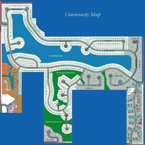 10721 County Line Rd, Crown Point, IN for sale - Primary Photo - Image 1 of 1