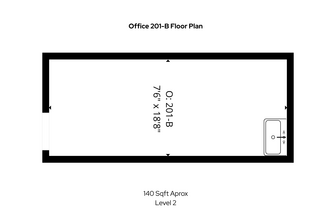 49 Blanchard St, Lawrence, MA for lease Interior Photo- Image 1 of 3