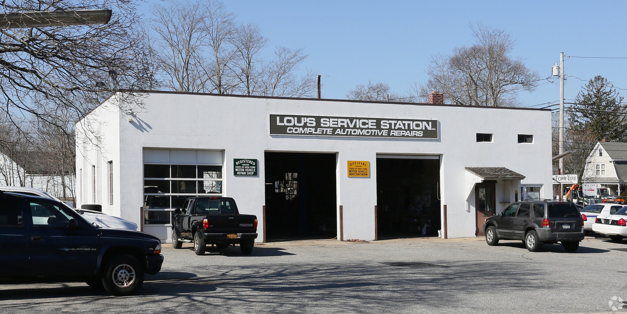 825 Pacific St, Mattituck, NY for sale Primary Photo- Image 1 of 1