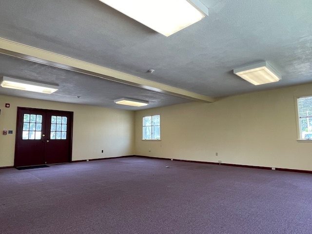 3666-3670 W Shore Rd, Warwick, RI for lease Interior Photo- Image 1 of 6