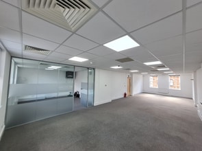 5-6 Church St, Twickenham for sale Interior Photo- Image 1 of 1