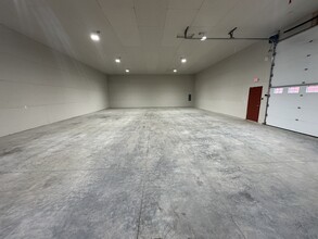 9775 Industrial Dr, Horace, ND for lease Interior Photo- Image 2 of 6