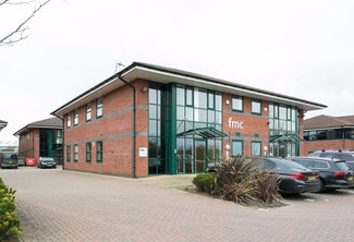 More details for Bristol Rd, Portishead - Office for Sale