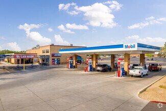 More details for 12621 N Paradise Valley Pky, Phoenix, AZ - Retail for Sale