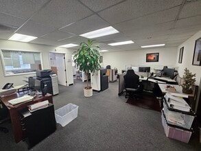 209 E Alameda Ave, Burbank, CA for lease Interior Photo- Image 2 of 5