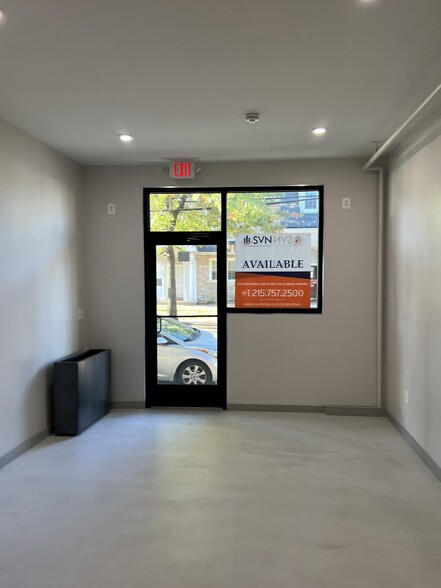 13 E Bridge St, Morrisville, PA for lease - Building Photo - Image 3 of 15