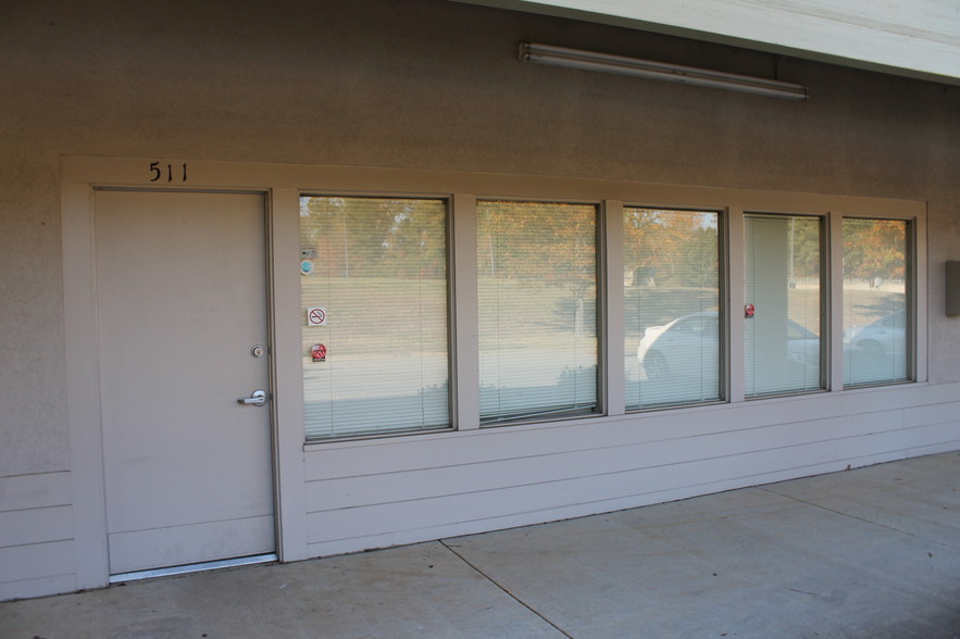 11701- I-30 Hwy, Little Rock, AR for lease - Building Photo - Image 3 of 30