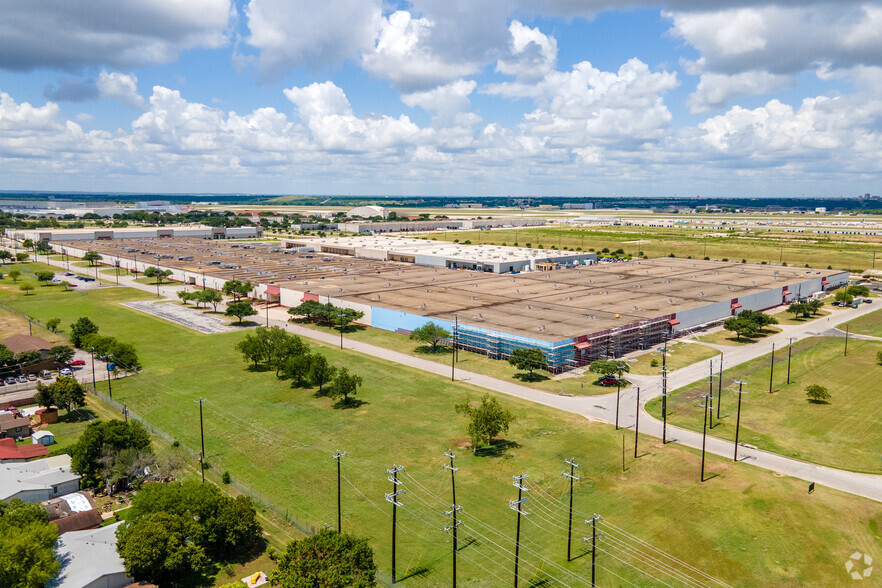 3606 SW 36th St, San Antonio, TX for sale - Primary Photo - Image 1 of 1