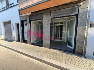 More details for Retail for Lease