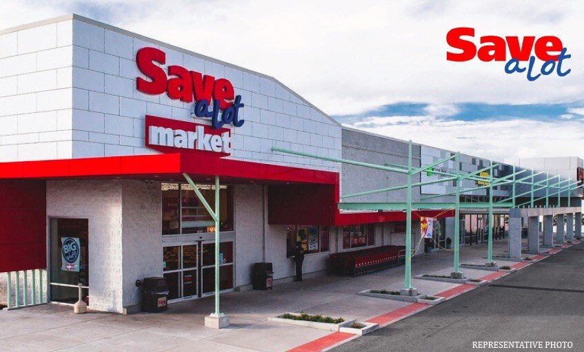 813 E 47th St, Chicago, IL for sale Other- Image 1 of 1