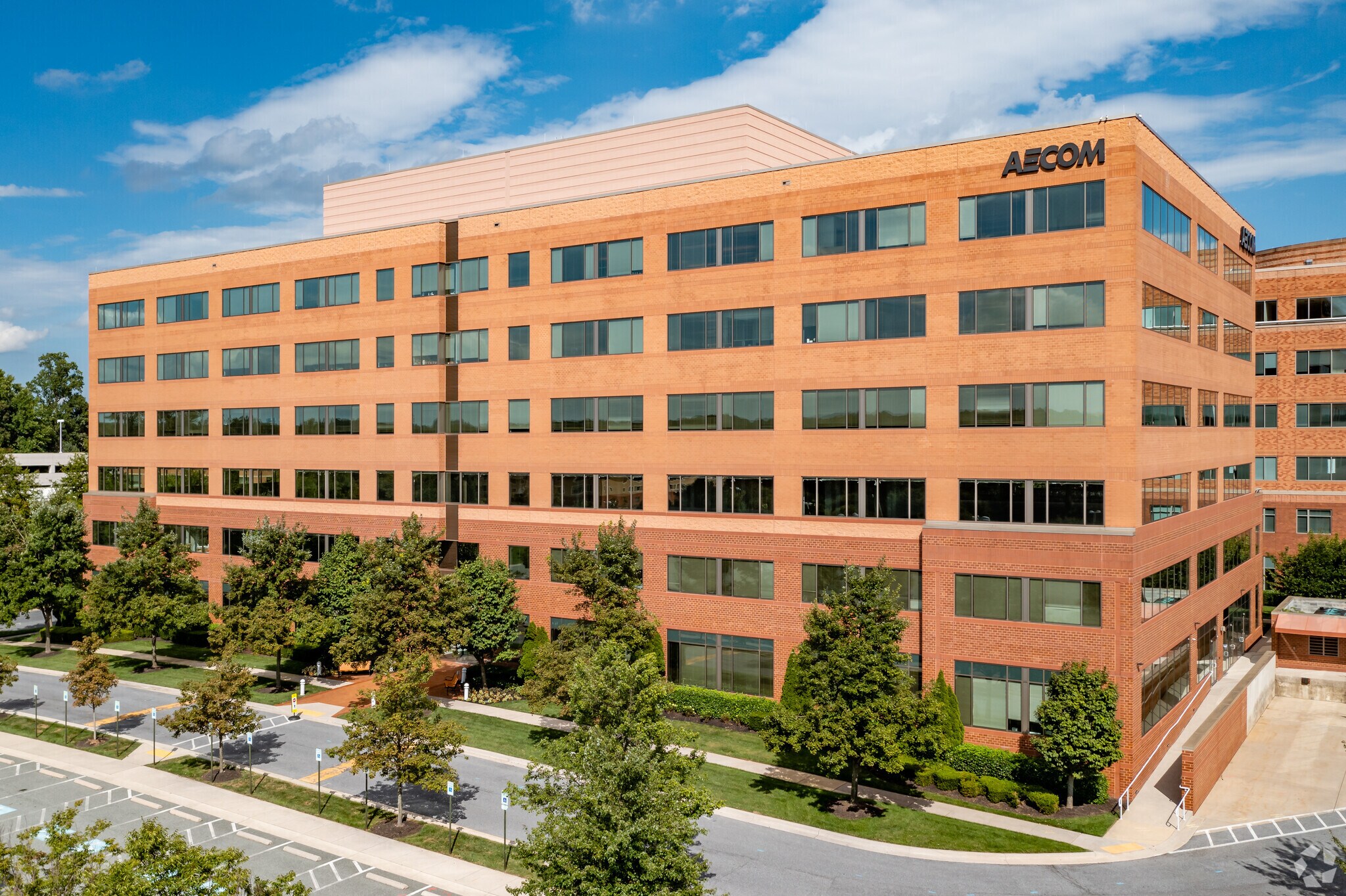 12410 Milestone Center Dr, Germantown, MD