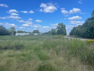 More details for 00 17th Av SW Ave, Sheffield, AL - Land for Sale