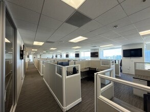 3 Park Plaza, Irvine, CA for lease Interior Photo- Image 2 of 4