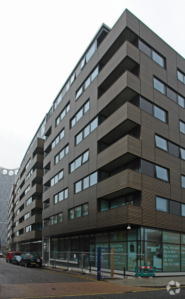 Amelia St, London for sale - Primary Photo - Image 1 of 4