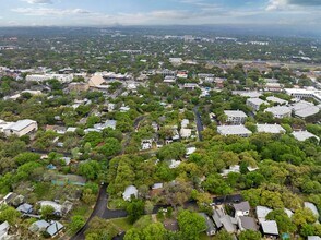 302 Park Ln, Austin, TX - AERIAL  map view - Image1