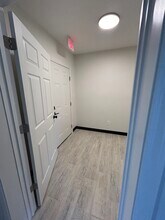 2700 Eastend Dr, Humboldt, TN for lease Interior Photo- Image 1 of 5