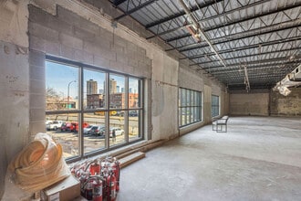 1936 S Lyndale Ave, Minneapolis, MN for lease Interior Photo- Image 2 of 3