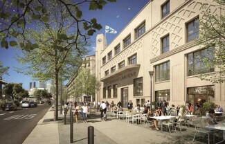 More details for Office for Lease