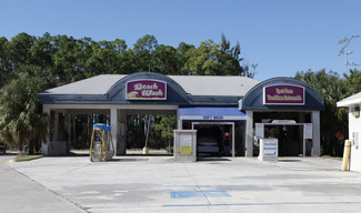 More details for 15251 Convenience Way, Fort Myers, FL - Retail for Lease