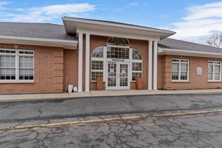 More details for 9097 Main St, Clarence, NY - Office/Medical for Lease