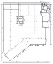 128 Old Brickyard Ln, Berlin, CT for lease Floor Plan- Image 2 of 2