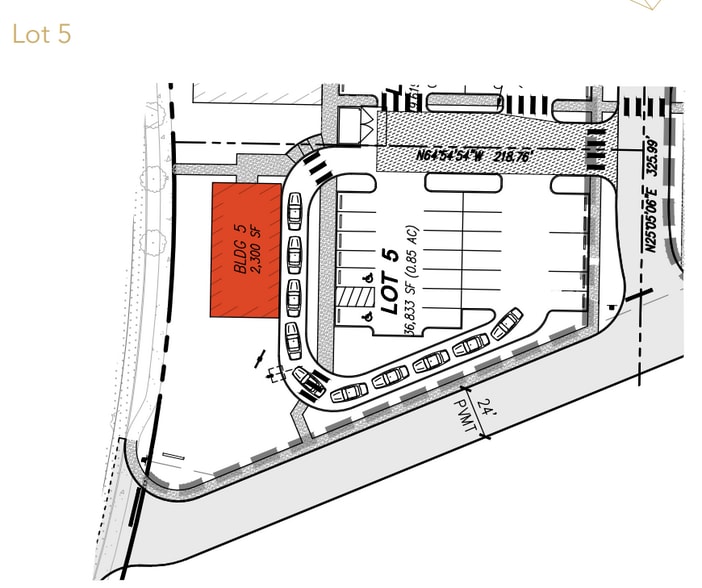 1401 Kingswood Dr Sw, Tumwater, WA for sale - Building Photo - Image 1 of 2