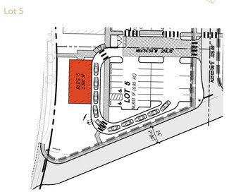 More details for 1401 Kingswood Dr Sw, Tumwater, WA - Land for Sale