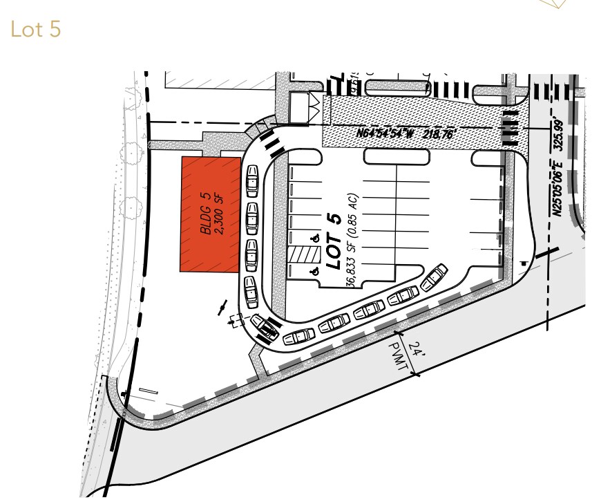 1401 Kingswood Dr Sw, Tumwater, WA for sale Building Photo- Image 1 of 3