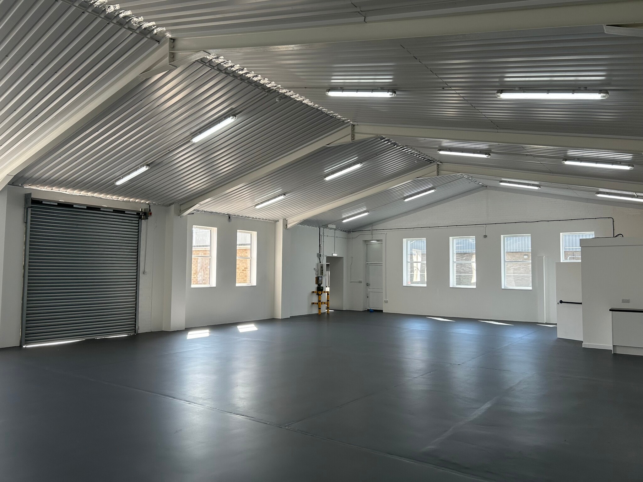 Dominion Way West, Worthing for lease Building Photo- Image 1 of 9