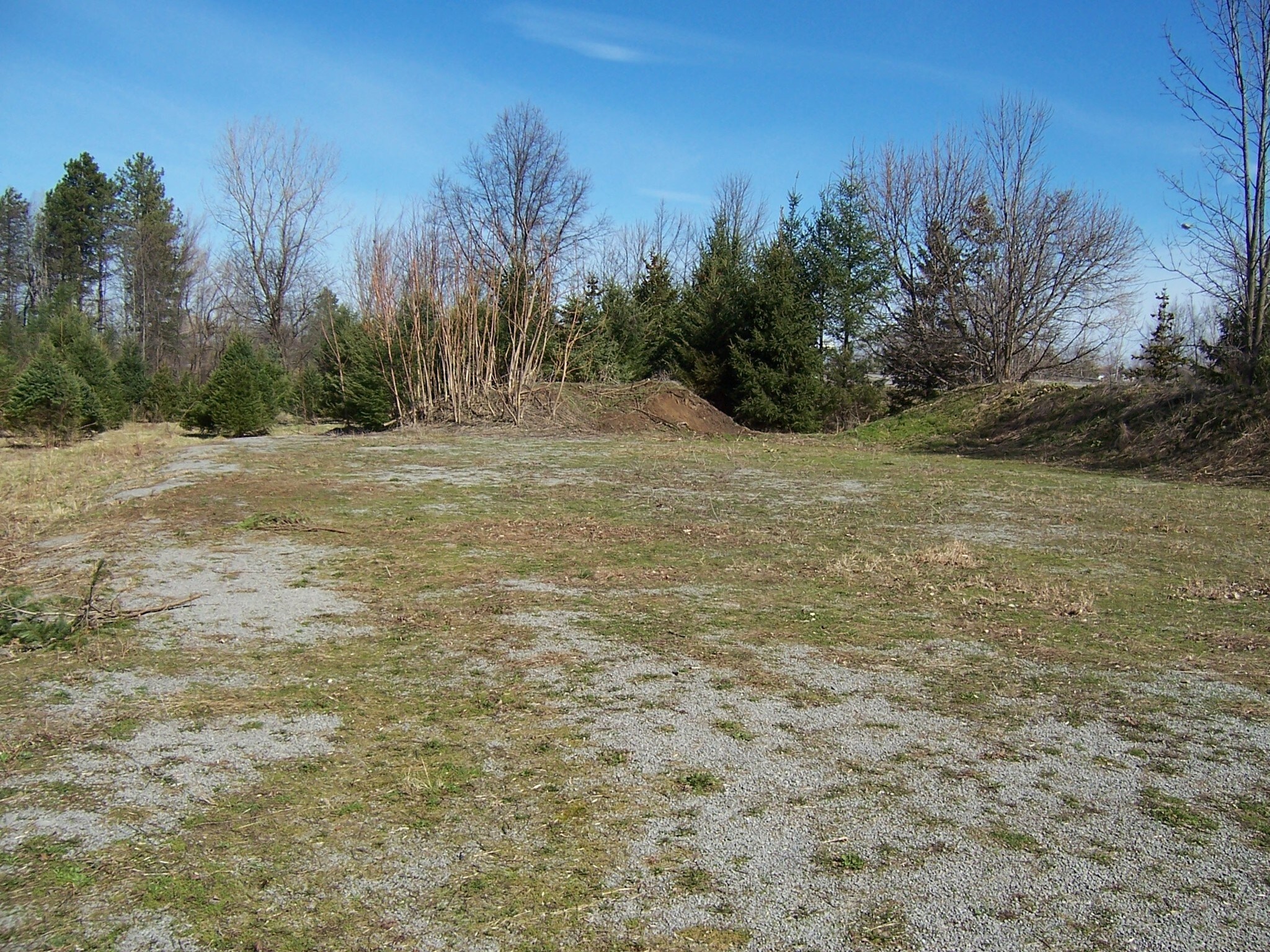 Land in Webster, NY for sale Primary Photo- Image 1 of 1