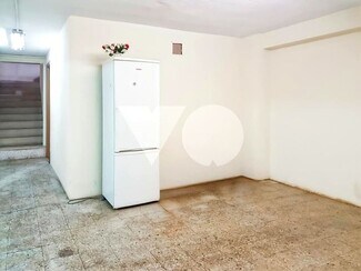 More details for Multifamily for Sale