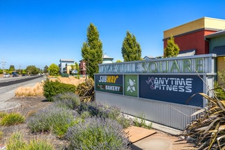 More details for Lakeville Hwy, Petaluma, CA - Retail for Lease