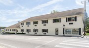 840 Main St, Millis-Clicquot MA - Warehouse