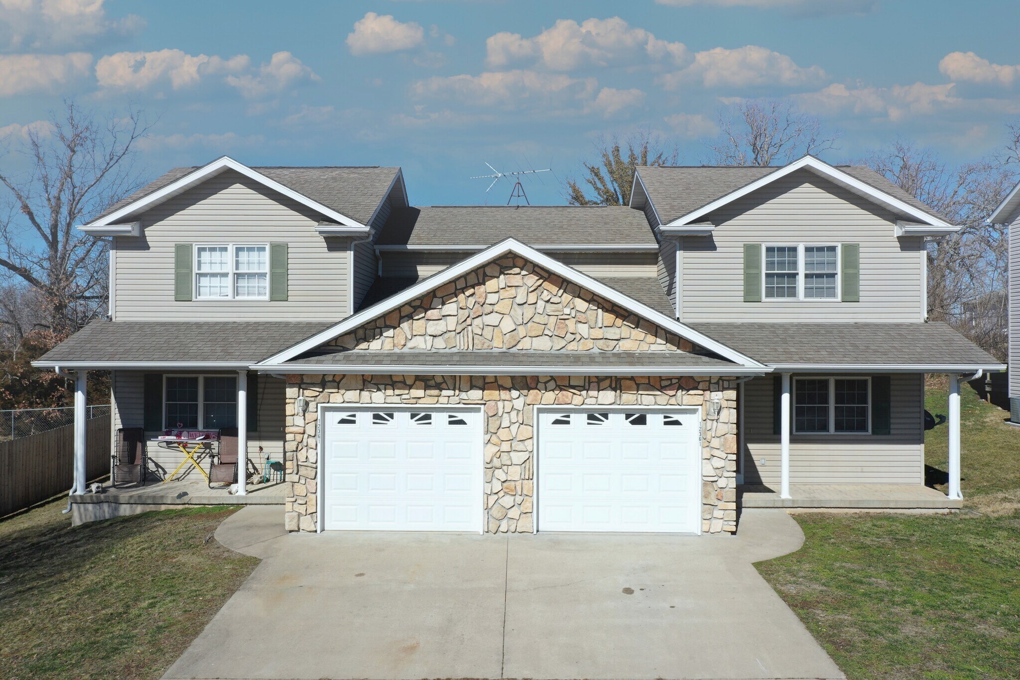 12351 Southgate Ln, Plato, MO for sale Building Photo- Image 1 of 1